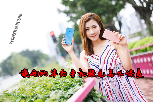 又get到一个新技能下一句怎么回,华为手机误删的软件怎么找回