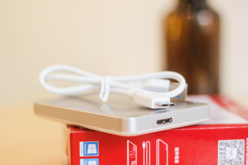 移动硬盘东芝typec,移动硬盘东芝怎么样