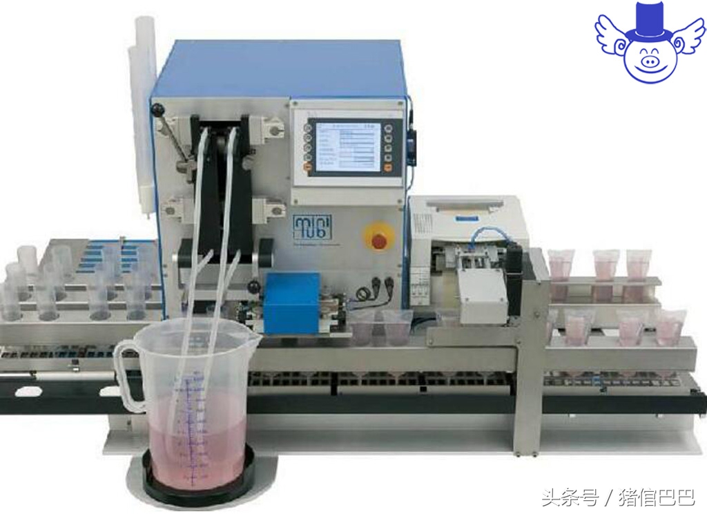 猪场为什么都是人工授精,人工授精失败的征兆