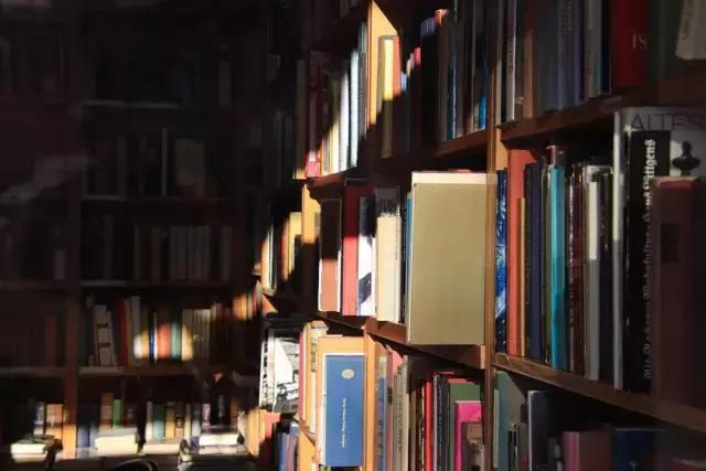 腾龙18-200星空摄影,腾龙1770镜头摄影作品欣赏