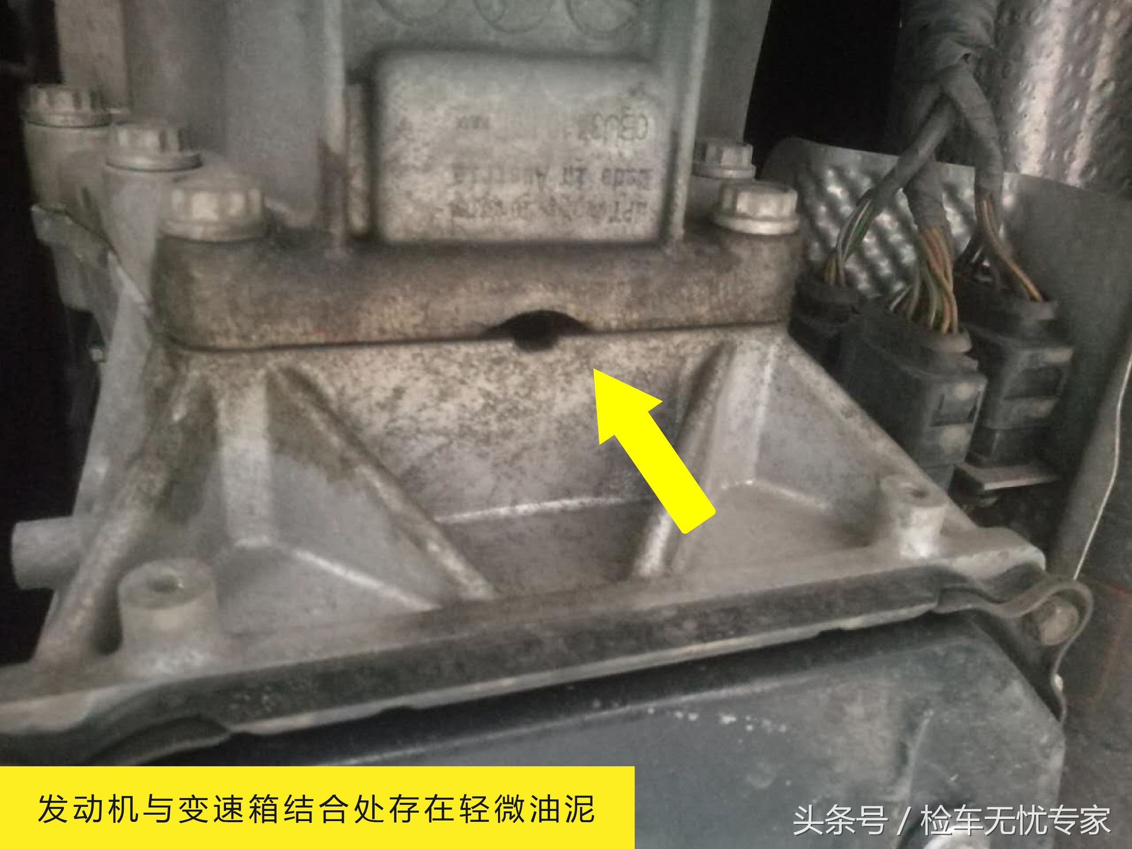 16万公里的卡宴老款有哪些问题,30万公里老卡宴值不值得购买