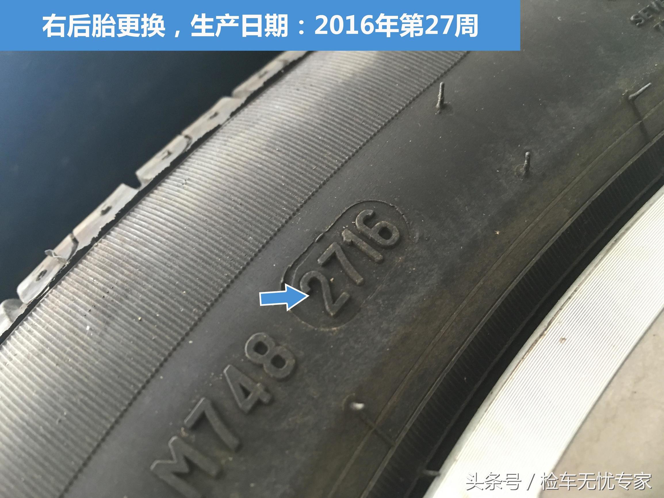 二手宝马5系应该如何选择,二手宝马5系如何选择