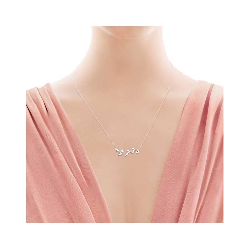 饰品是女人最爱的情人！想跟配饰谈一场不会分手的恋爱