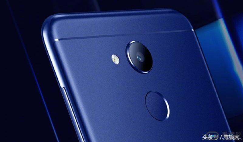 荣耀v9play手机介绍,荣耀v9play2023年还能使用吗