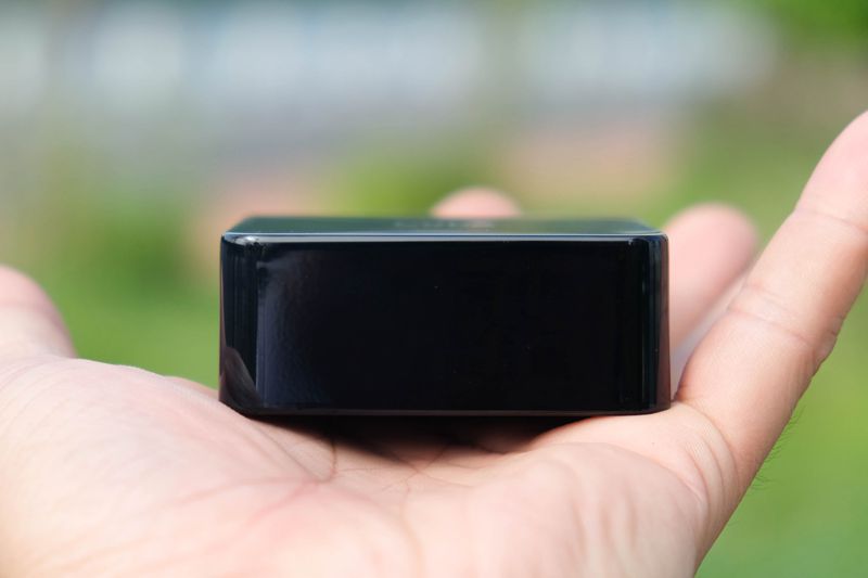 小米检测仪测评,小米检测仪好用吗