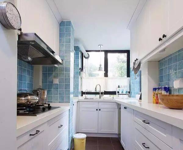 世界上有一种美叫父母,世上有一种美叫大自然的美