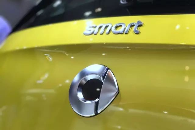 閾冩湪ignis娴嬭瘎,2017閾冩湪ignis