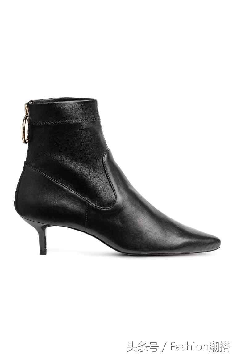 买了很多年的衣服你买对了吗,买了那么多年才发现是假花