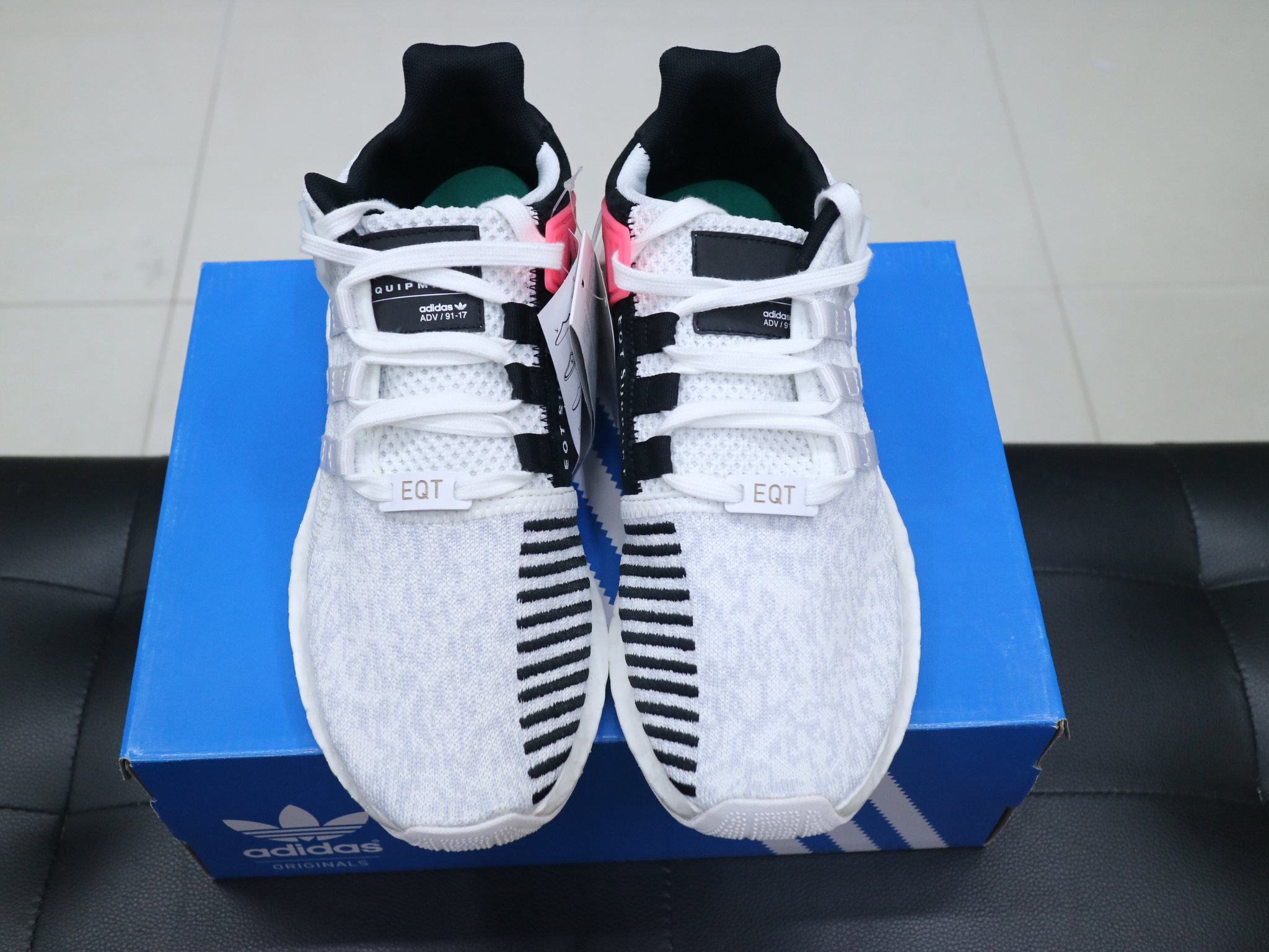 淘宝上的莆田鞋哪家质量最好,悟空体育里面的莆田鞋质量怎么样