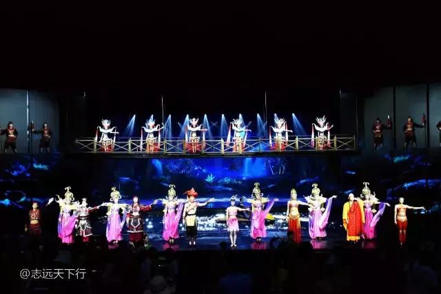 三亚合适小朋友玩的景区,三亚儿童旅游