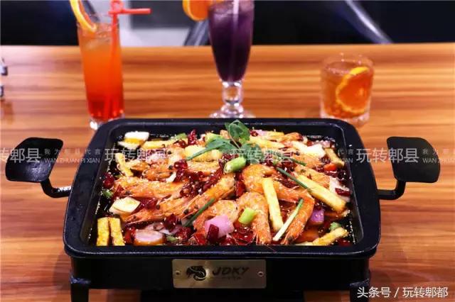 郫都区烤鱼推荐,成都郫都烤鱼