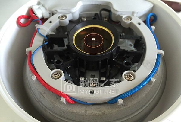 米家恒温电水壶ym-k1501自动加温,米家保温电热水壶故障维修