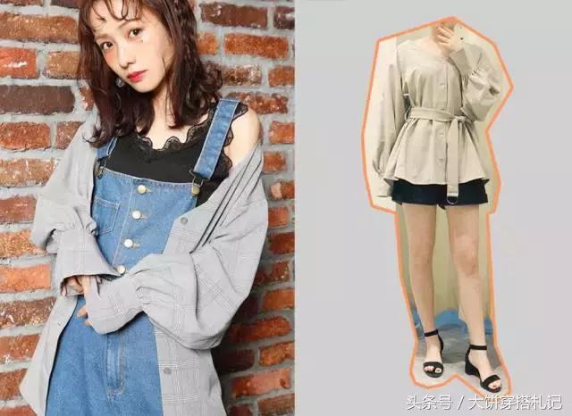 zara优衣库哪个好看,优衣库zara冬季新品