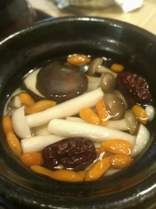 人均20多就能吃好吃饱，老火靓汤才5元，这店就藏在长春高新区！