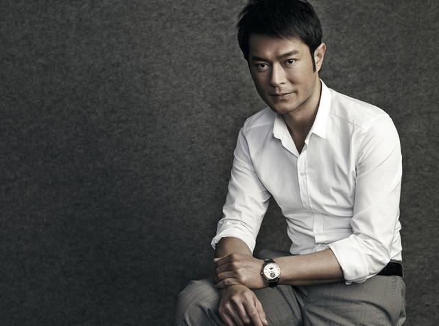 女士富贵有福的鼻子图片,哪种鼻子有富贵相