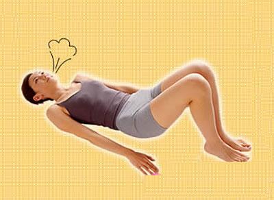 五种富贵鼻有钱又有福,五种富贵鼻子