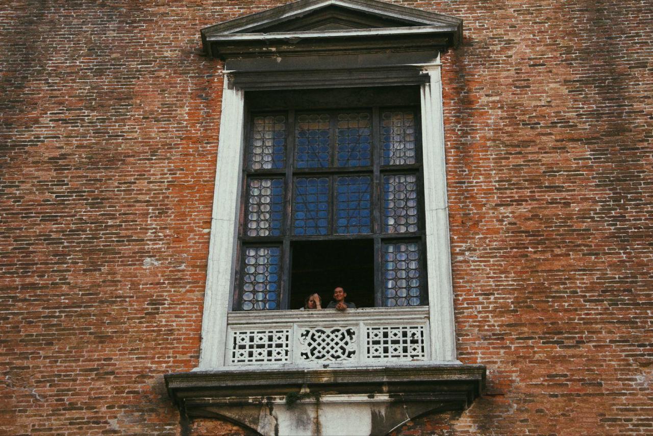 教师节旅行,教师节的旅行