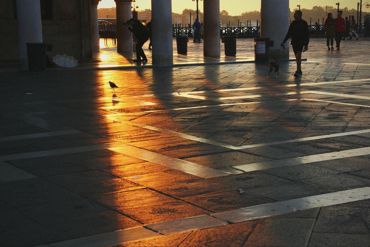 教师节旅行,教师节的旅行