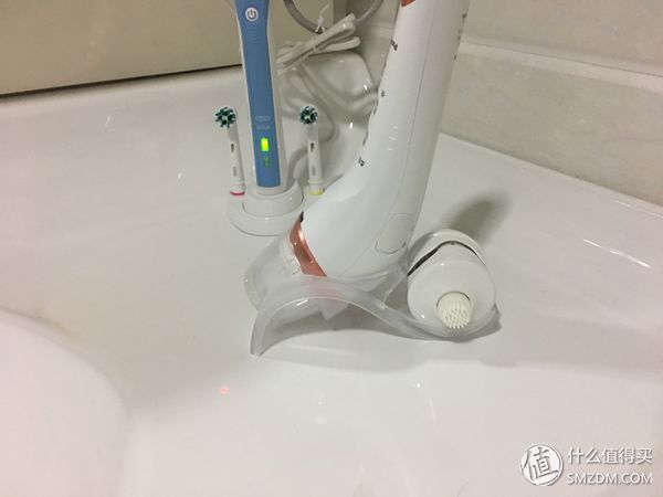 松下洁面仪评测,松下泡沫洁面仪视频