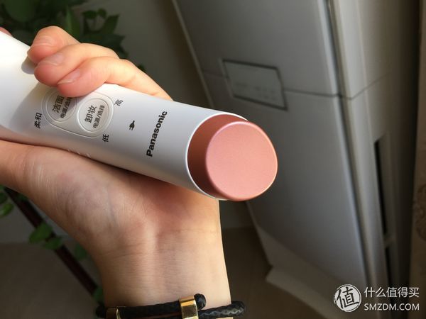 松下ehwne5h测评,松下洗脸仪ehsc65怎么样