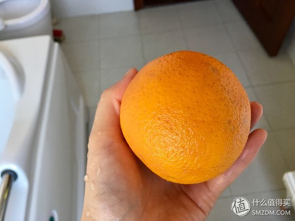 松下泡沫洁面仪视频,松下sc65洁面仪