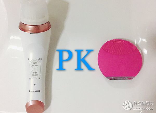 松下eh-sc50泡沫洁面仪使用方法,松下洁面仪评测