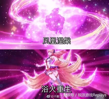 英雄联盟守护者皮肤,英雄联盟守护者系列皮肤还能买吗