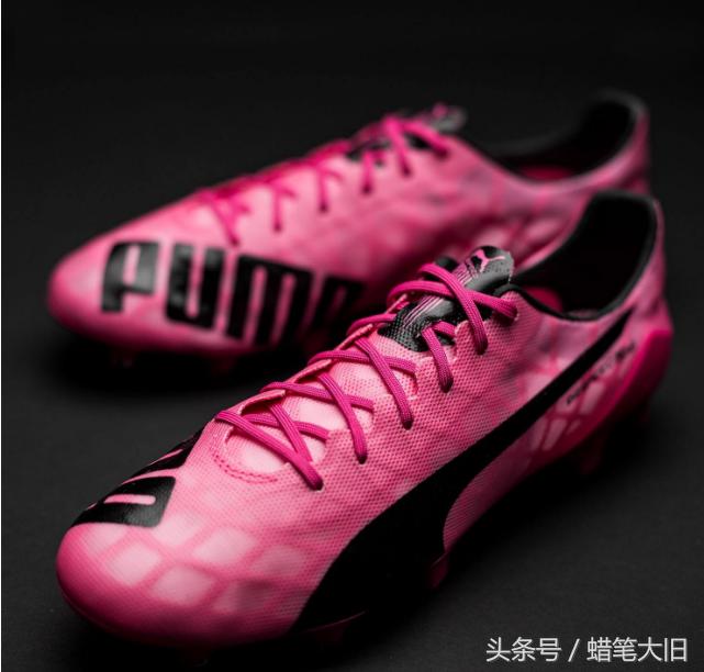 儿童球鞋尺码对照表,尤尼克斯球鞋尺码对照表