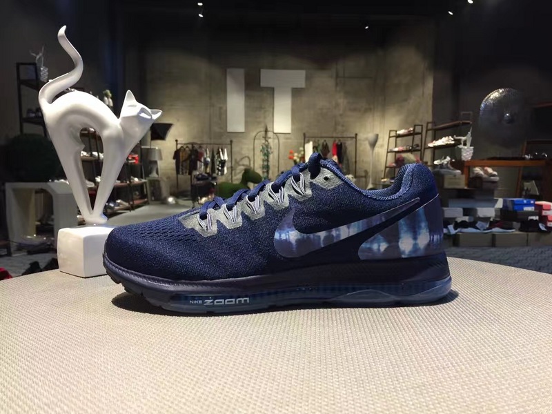 nikesbblazerzoom,nikealphaflynext%