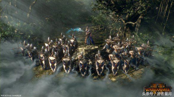 2017年游戏发售表,8月游戏前瞻