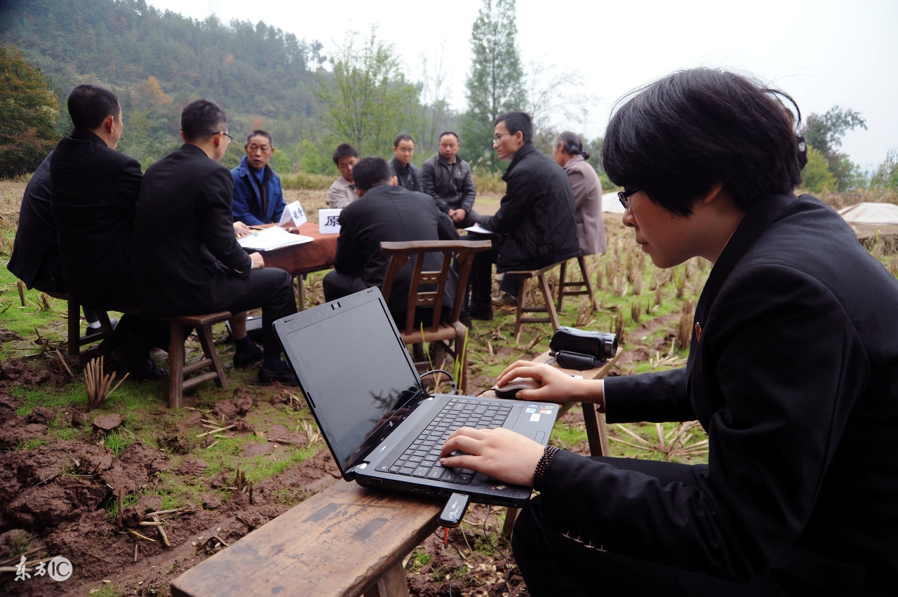 农村房屋确权名字登记错了能改吗,农民耕地确权错误怎么办