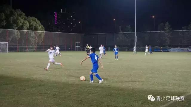 武汉第三轮集中土拍收官,武汉国际青少年足球邀请赛