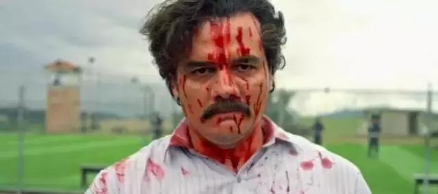 豆瓣评分9.0以上的电视剧有哪些,与权力的游戏相媲美的好剧