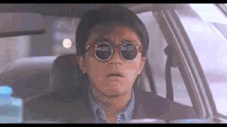 健身房里这些奇葩你遇到过吗,健身房各大奇葩