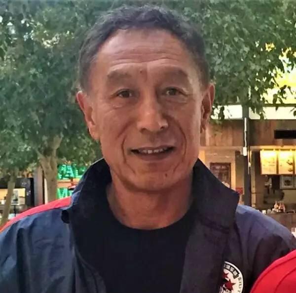 <html>
<head><title>502BadGateway</title></head>
<body>
<center><h1>502BadGateway</h1></center>
<hr><center>nginx</center>
</body>
</html>
<!--apaddingtodisableMSIEandChromefriendlyerrorpage-->
<!--apaddingtodisableMSIEandChromefriendlyerrorpage-->
<!--apaddingtodisableMSIEandChromefriendlyerrorpage-->
<!--apaddingtodisableMSIEandChromefriendlyerrorpage-->
<!--apaddingtodisableMSIEandChromefriendlyerrorpage-->
<!--apaddingtodisableMSIEandChromefriendlyerrorpage-->
