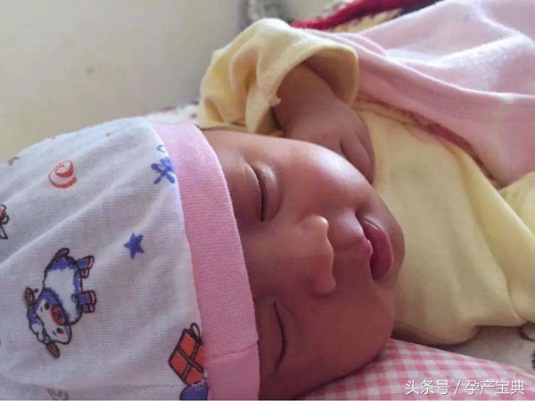 孕39周顺产无侧切无撕裂,顺产无侧切孕妇