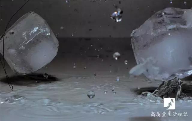 大人被开水烫伤怎么处理好得快,开水烫伤急救知识