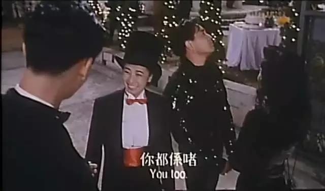 陈展鹏视帝作品,陈展鹏夺视帝