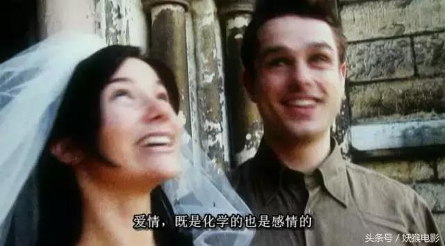 最震撼的纪录片bbc人体的奥秘,人体科普纪录片top10