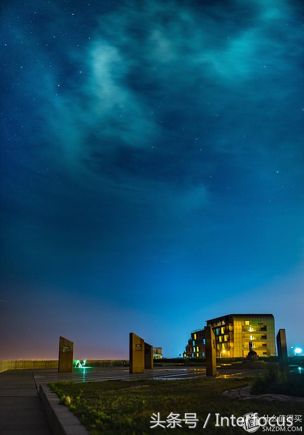 初入摄影应该必备哪些镜头,初入摄影该怎么选相机