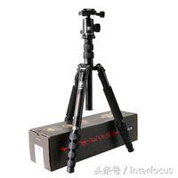 新手入坑摄影相机推荐,新手入坑摄影相机推荐学生