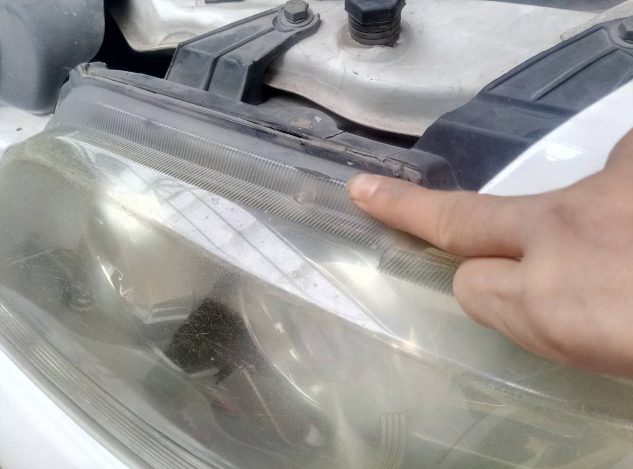 长安欧诺新款重庆二手车,定制淘车广东