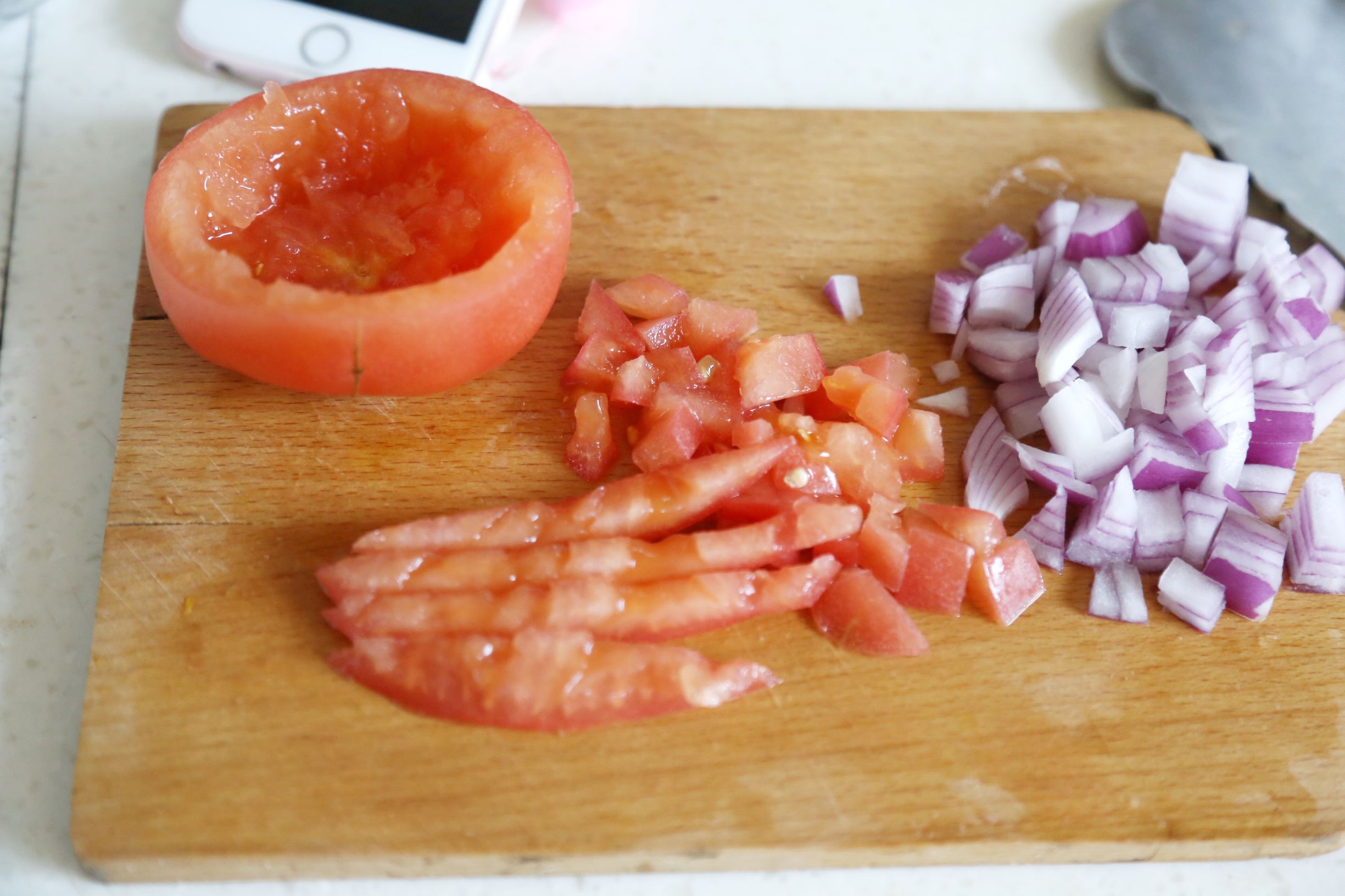 九成人没见过的奇葩吃法,99的人都不知道的食物新吃法