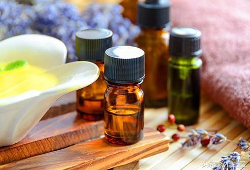 痛经怎么缓解多喝热水,痛经平时应该喝点什么