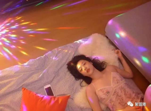 为什么开学了水土不服,上大学期间水土不服怎么办