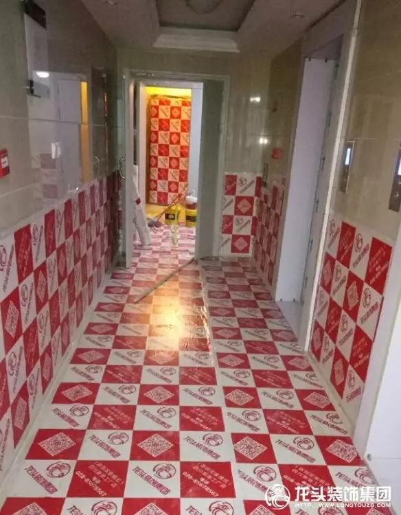 厨房装修小窍门,装修大神小窍门