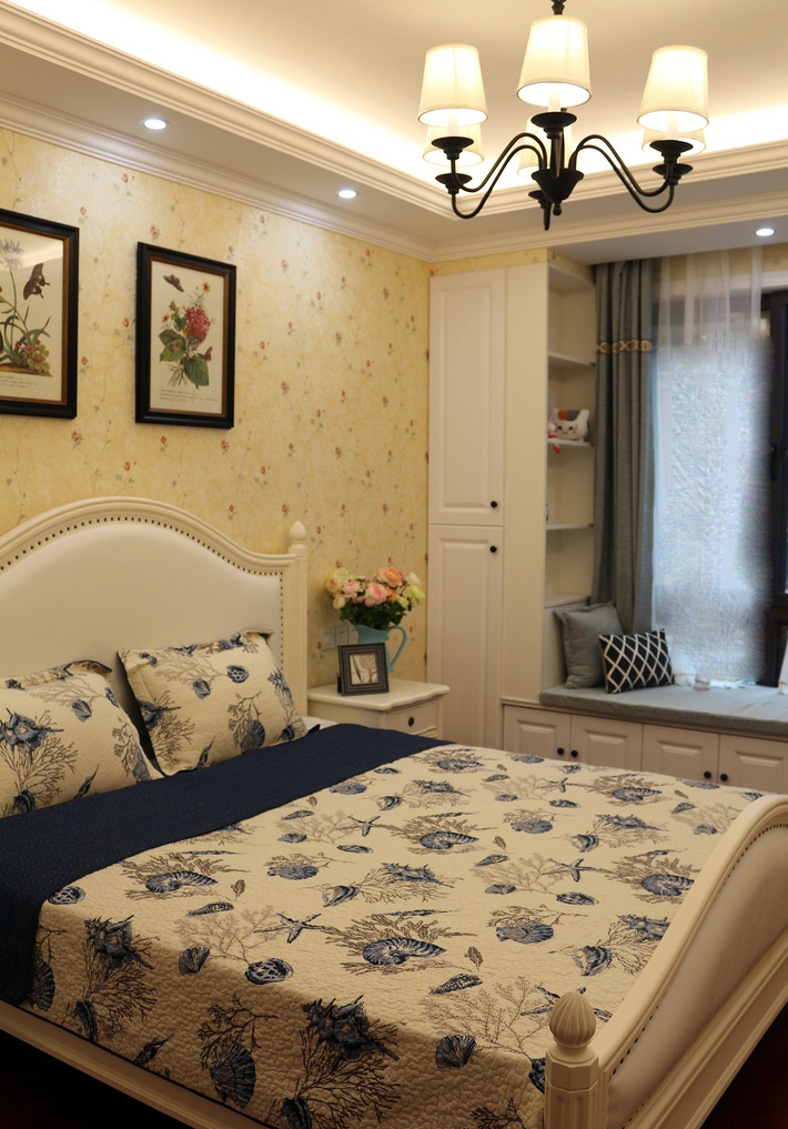 常州华润国际房屋均价,常州华润国际社区二手房价格