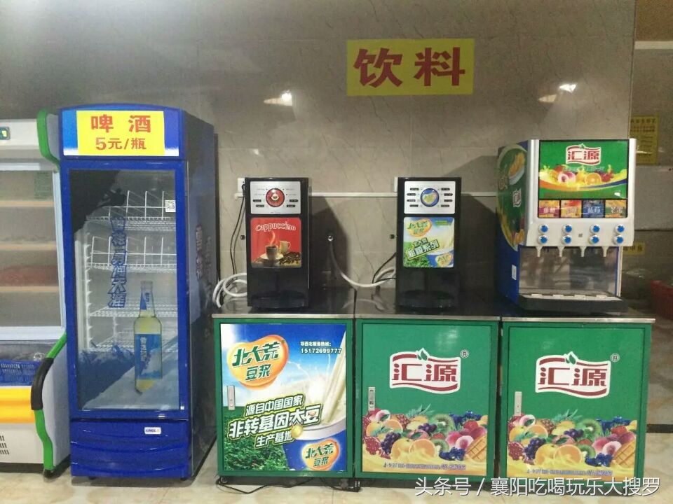 甲鱼销量第一,销量第一甲鱼