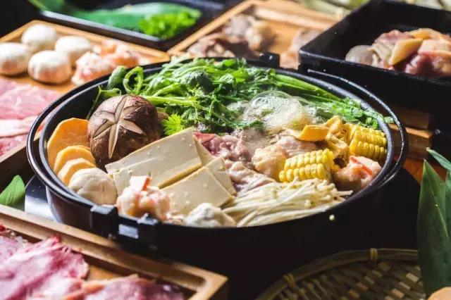 伊势丹一楼店铺,伊势丹楼上