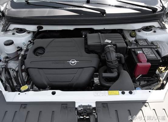 海马m3怎么样值得买不,海马m3怎么样二手